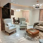 مصر الجديده