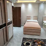 مصر الجديده