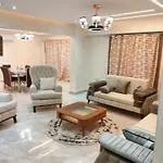 مصر الجديده